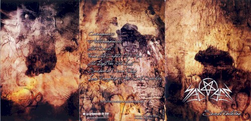 Secret Doctrine