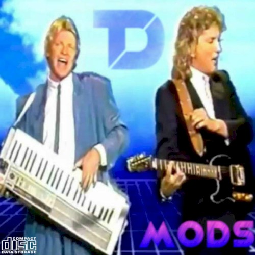 Mods