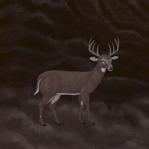 Covers (Vol. 1)