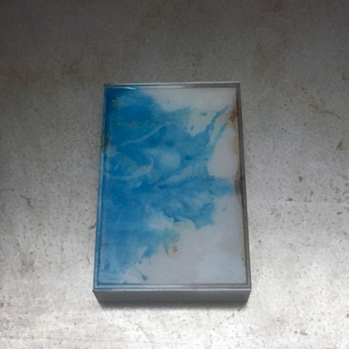 ARCHIVE 1