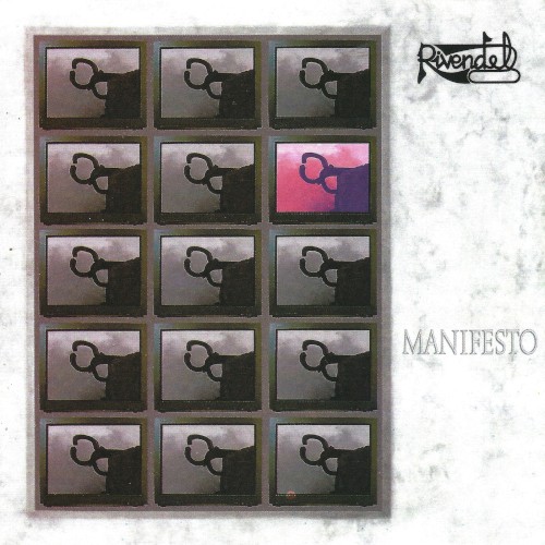 Manifesto