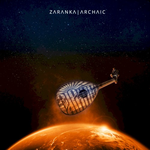 Archaic