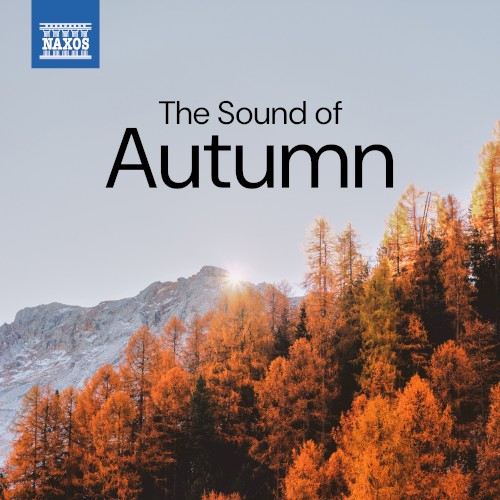 The Sound of Autumn