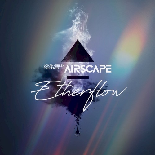 Etherflow