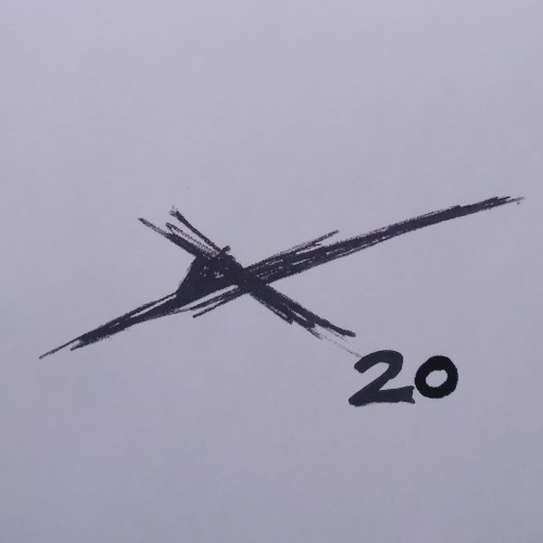 DEATHCOMET 20