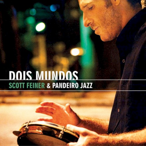 Dois Mundos