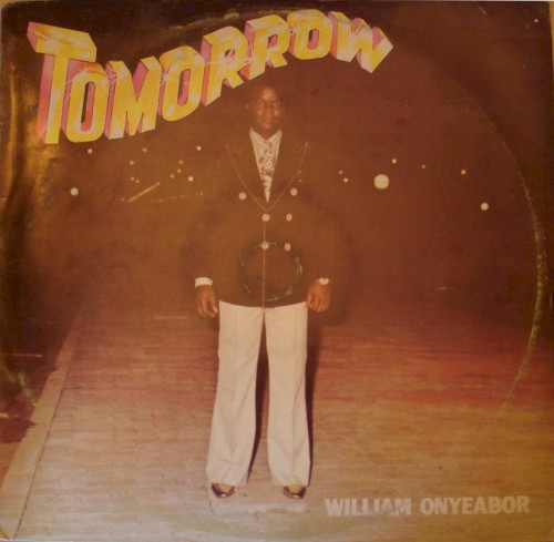 Tomorrow