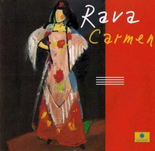 Carmen