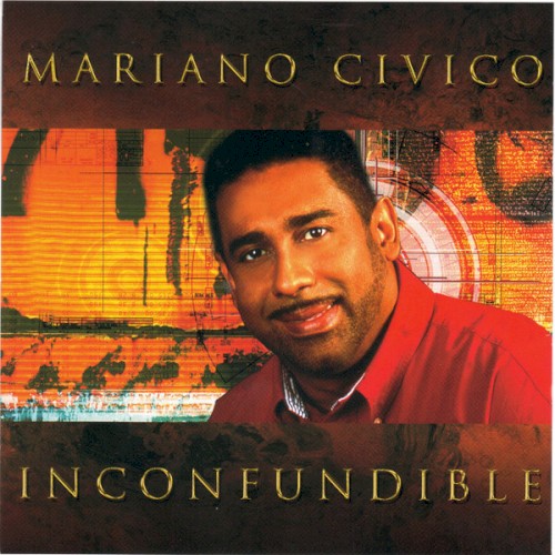 Inconfundible