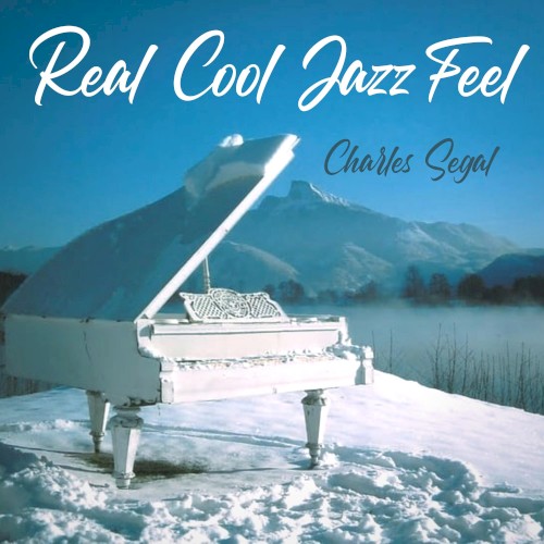Real Cool Jazz Feel