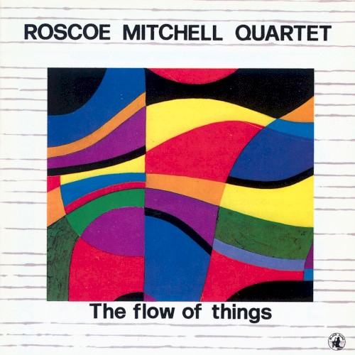 The Flow of Things