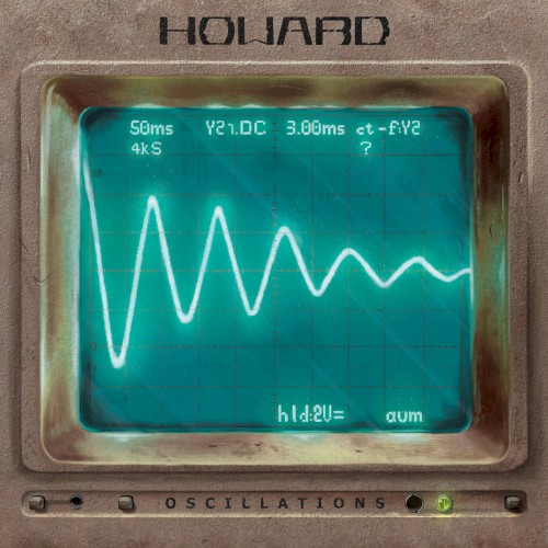 Oscillations