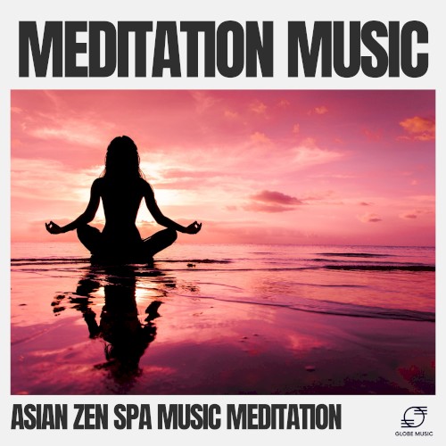 Meditation Music