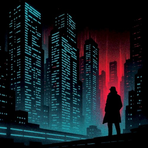 Datafall