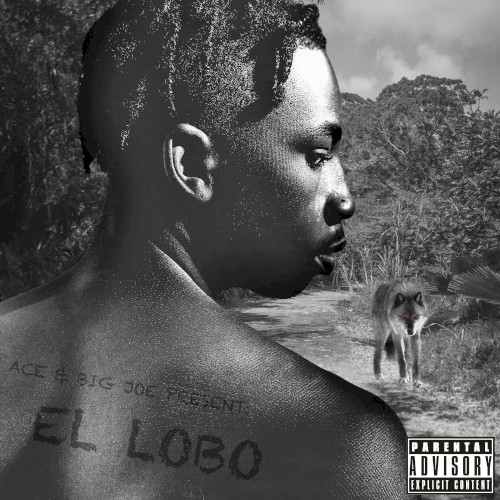 El Lobo