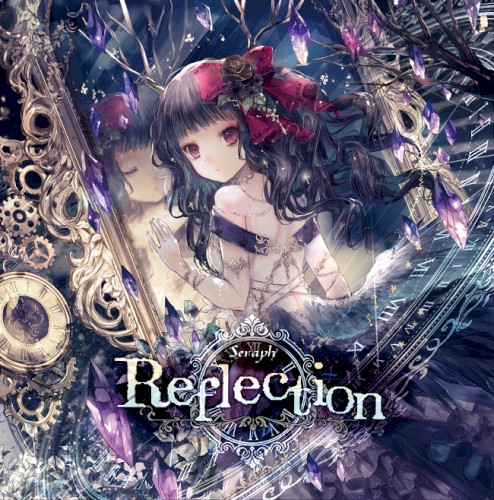 Reflection