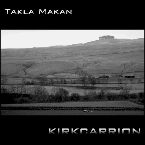 Kirkcarrion