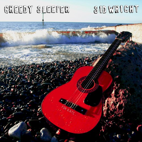 Greedy Sleeper