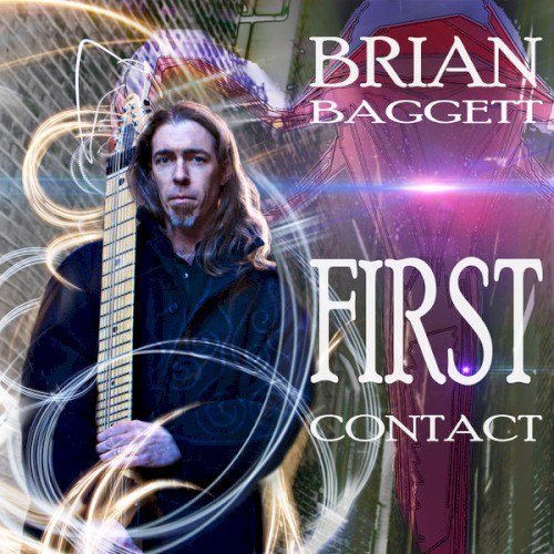 First Contact
