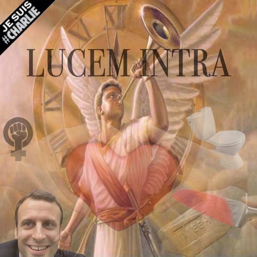 Lucem Intra