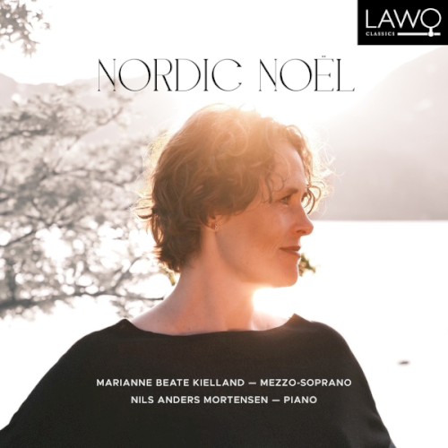 Nordic Noël