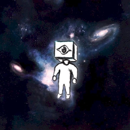 Serum