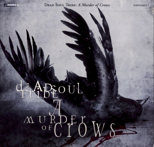 A Murder of Crows