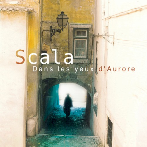Dans les yeux d’Aurore