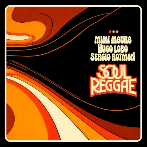 Soul Reggae