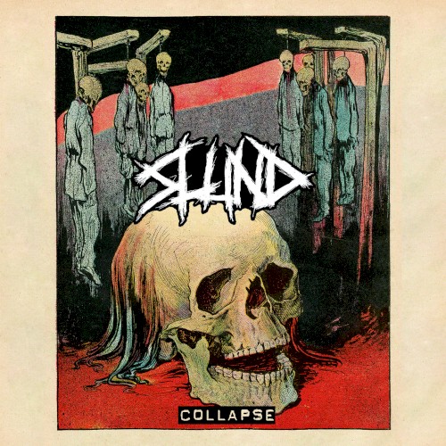 Collapse