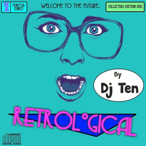 Retrological