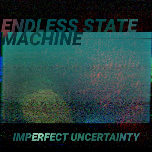 Imperfect Uncertainty