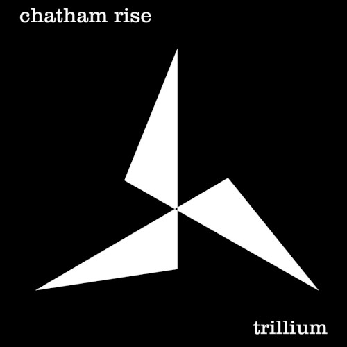 Trillium