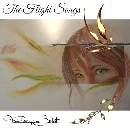 The Flight Songs