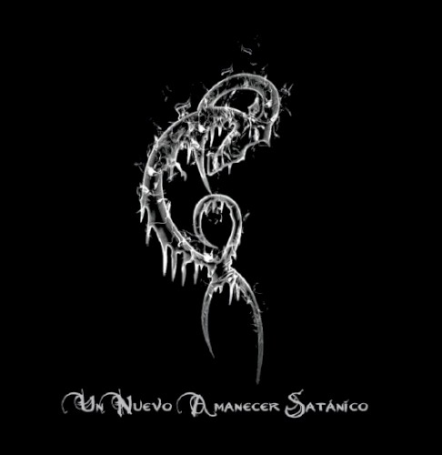 Un nuevo amanecer satánico