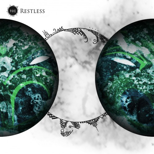 Restless