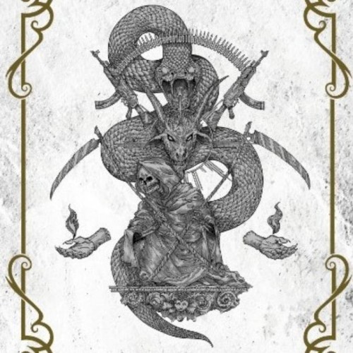 Death Conception