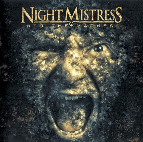 Into the Madness