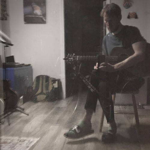 guitar solos