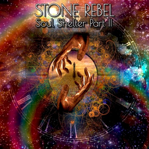 Soul Shelter, Part II