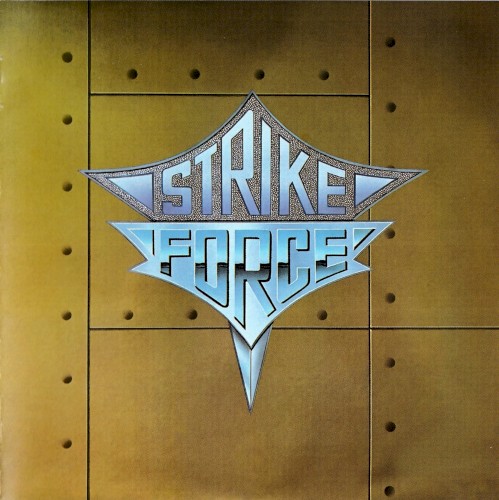 Strike Force