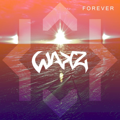 FOREVER