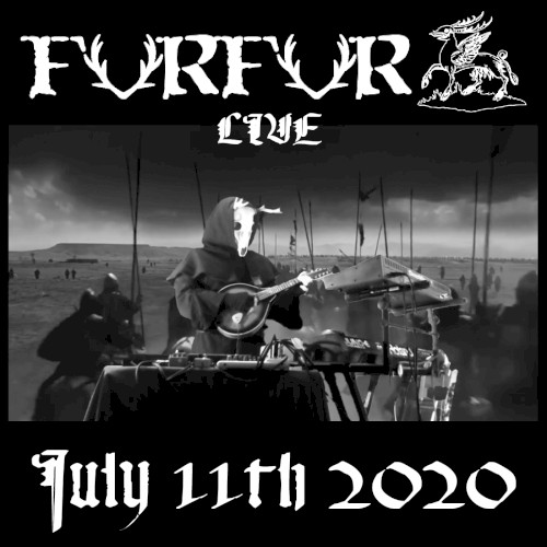 LIVE - Northeast Dungeon Skirmish 2 - 7/11/2020