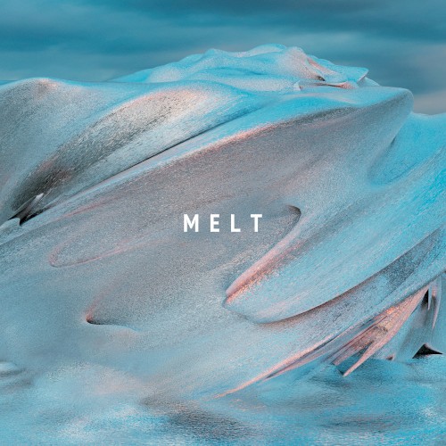 MELT