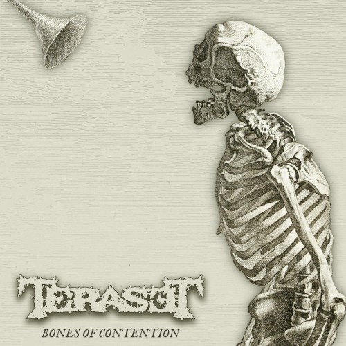 Bones of Contention