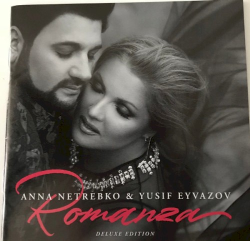 Romanza