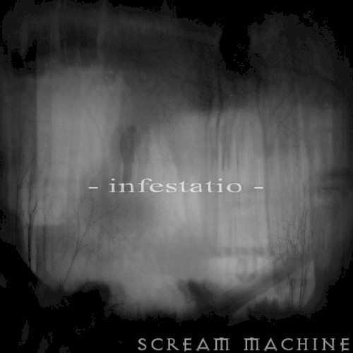 Infestatio