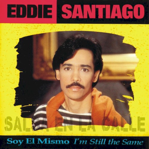 Soy el mismo