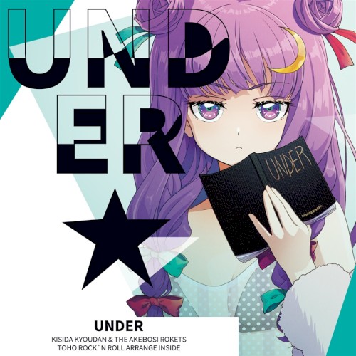 UNDER