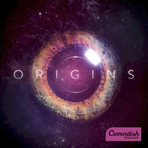 Origins